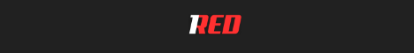 Sign up at 1Red Casino