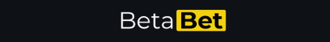 Sign up at BetaBet Casino