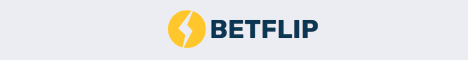 Sign up at Betflip Casino