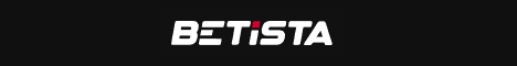 Sign up at Betista Casino