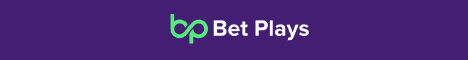 Sign up at Betplays Casino