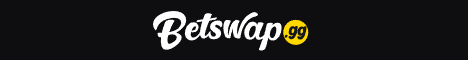Sign up at Betswap Casino