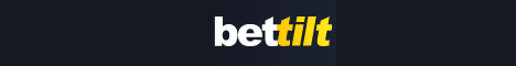 Sign up at Bettilt Casino