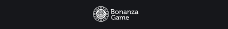 Sign up at Bonanza Game Casino