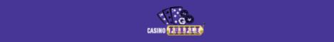 Sign up at Casino Purple