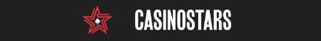 Sign up at Casino Stars