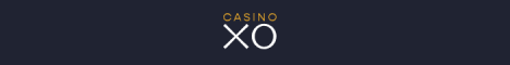 Sign up at Casino XO