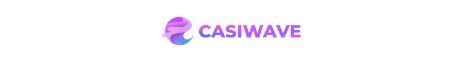 Sign up at Casiwave Casino