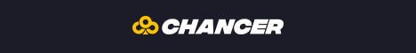 Sign up at Chancer Casino