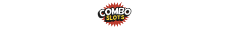 Sign up at Combo Slots Casino