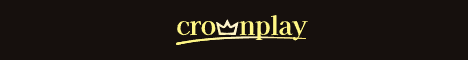 Sign up at CrownPlay Casino