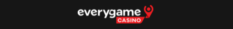 Sign up at Everygame Casino