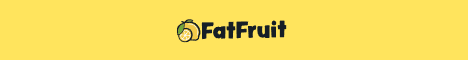 Sign up at FatFruit Casino