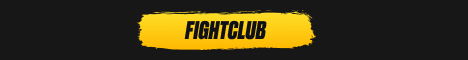 Sign up at Fight Club Casino