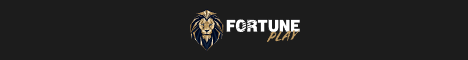 Sign up at Fortune Play Casino