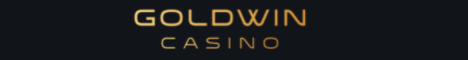 Sign up at GoldWin Casino