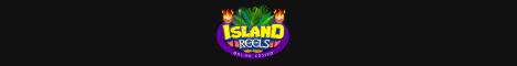 Sign up at Island Reels Casino