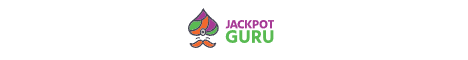 Sign up at Jackpot Guru Casino