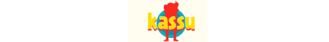 Sign up at Kassu Casino