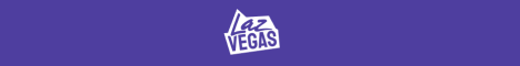 Sign up at Laz Vegas Casino