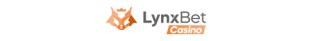 Sign up at Lynxbet Casino