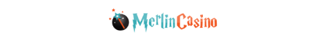 Sign up at Merlin Casino
