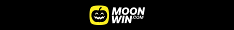 Sign up at MoonWin Casino