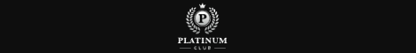 Sign up at Platinum Club Vip Casino