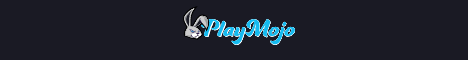 Sign up at PlayMojo Casino
