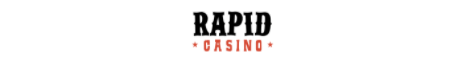 Sign up at Rapid Casino