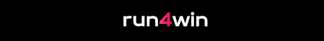 Sign up at Run4win Casino