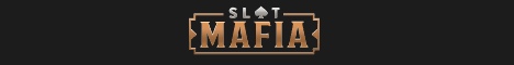 Sign up at Slotmafia Casino
