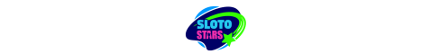 Sign up at Sloto Stars Casino
