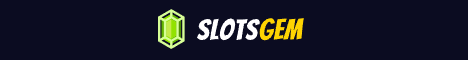 Sign up at SlotsGem Casino