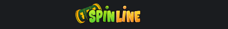 Sign up at Spinline Casino