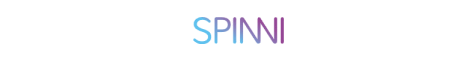 Sign up at Spinni Casino