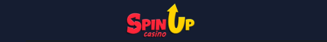 Sign up at Spin Up Casino