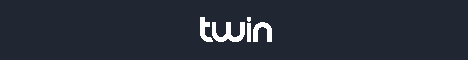 Sign up at Twin Casino