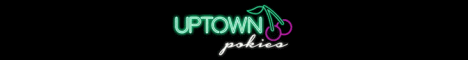 Sign up at Uptown Pokies Casino