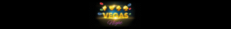 Sign up at Vegas Night Casino