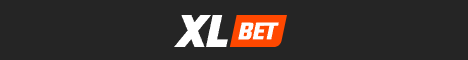 Sign up at XLBet Casino