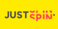 Justspin Casino