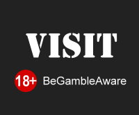 Sign up at Redbet Poker