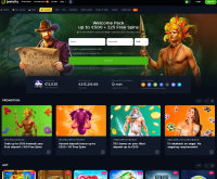 Sign up at JeetCity Casino