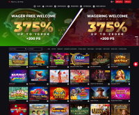 Sign up at Royal Stars Casino