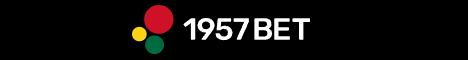 Sign up at 1957Bet Casino