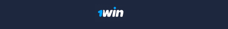 Sign up at 1Win Casino