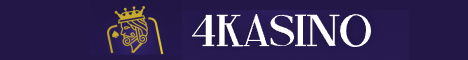 Sign up at 4Kasino