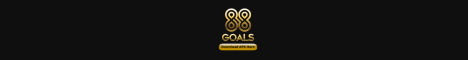 Sign up at 88Goals Casino