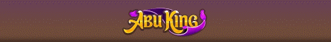 Sign up at Abuking Casino